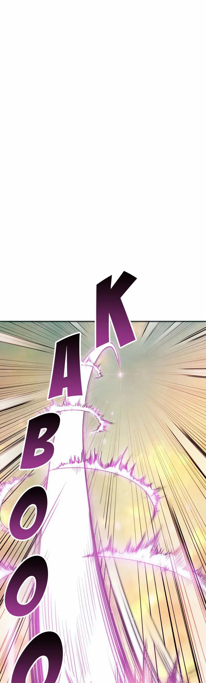 image-komik-komik-hero-manager-chapter-09-23/47