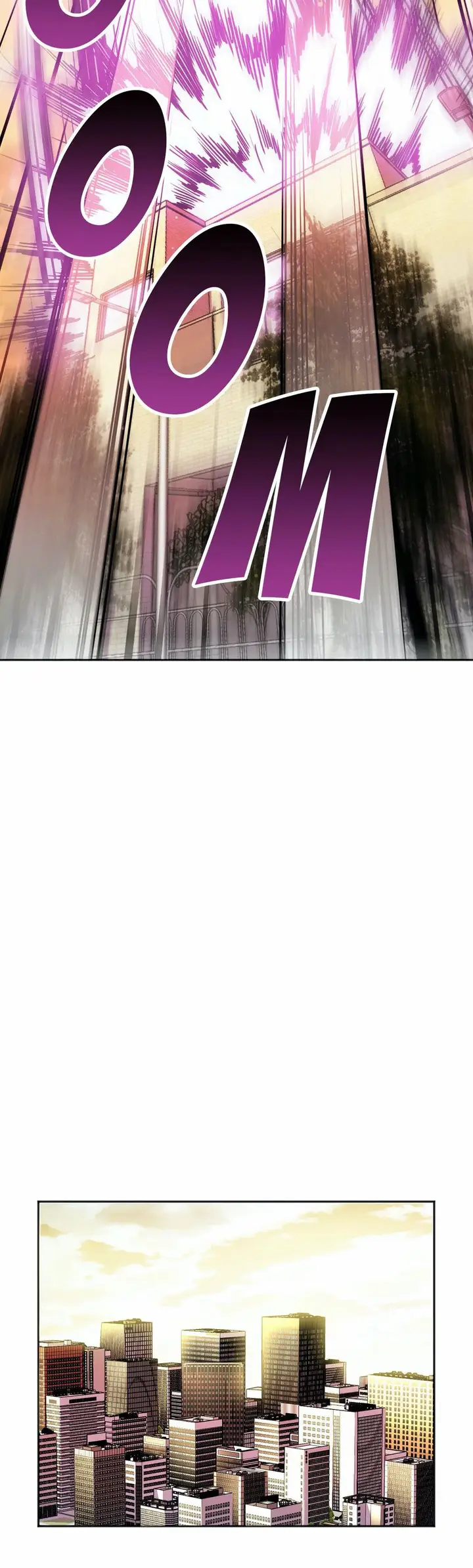 image-komik-komik-hero-manager-chapter-09-24/47