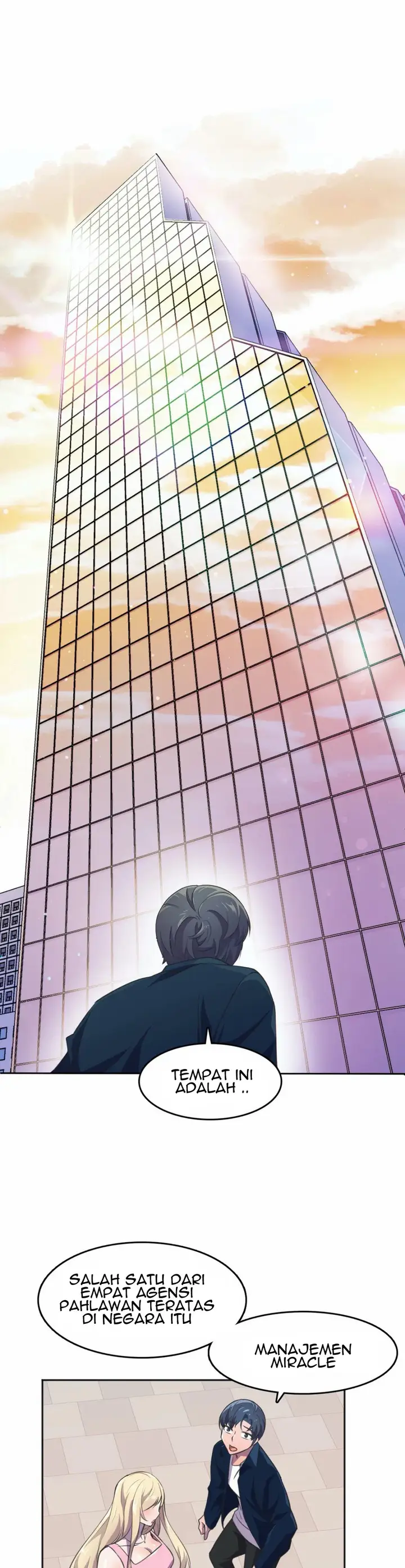 image-komik-komik-hero-manager-chapter-09-28/47