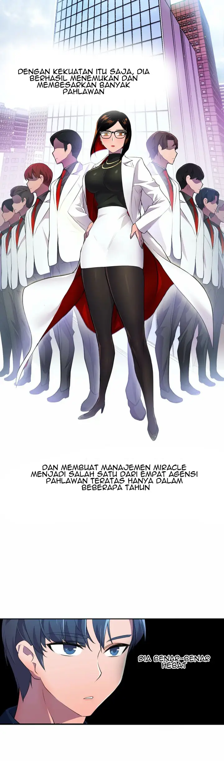 image-komik-komik-hero-manager-chapter-09-40/47