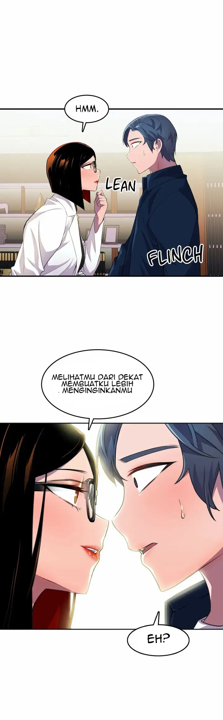 image-komik-komik-hero-manager-chapter-09-41/47