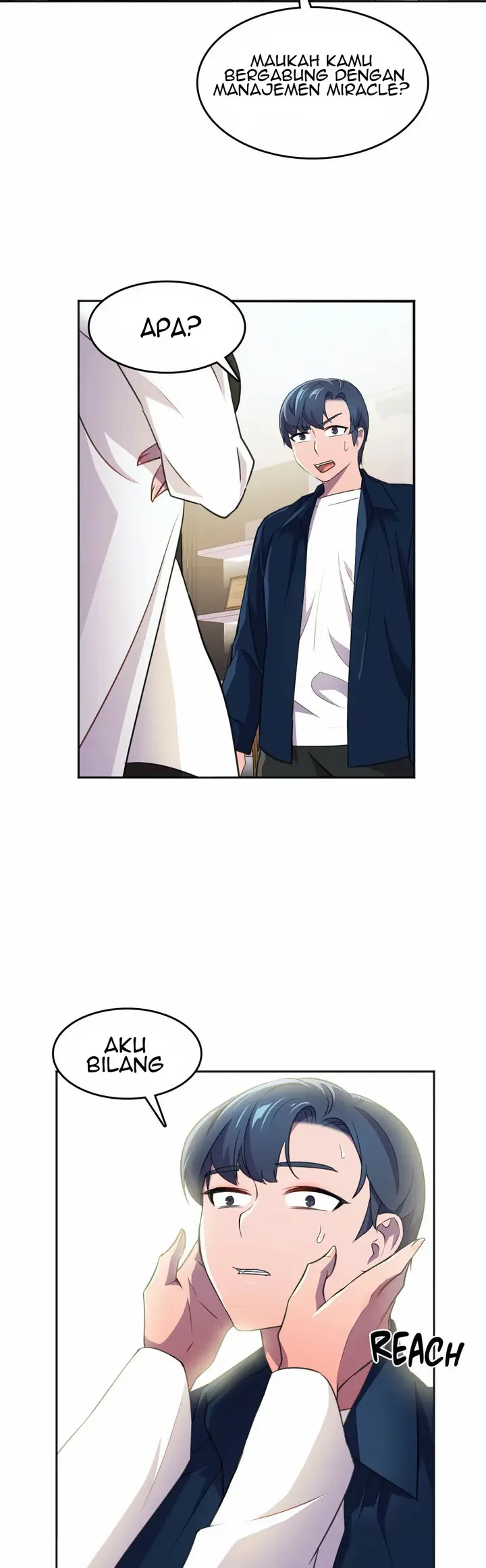 image-komik-komik-hero-manager-chapter-09-43/47