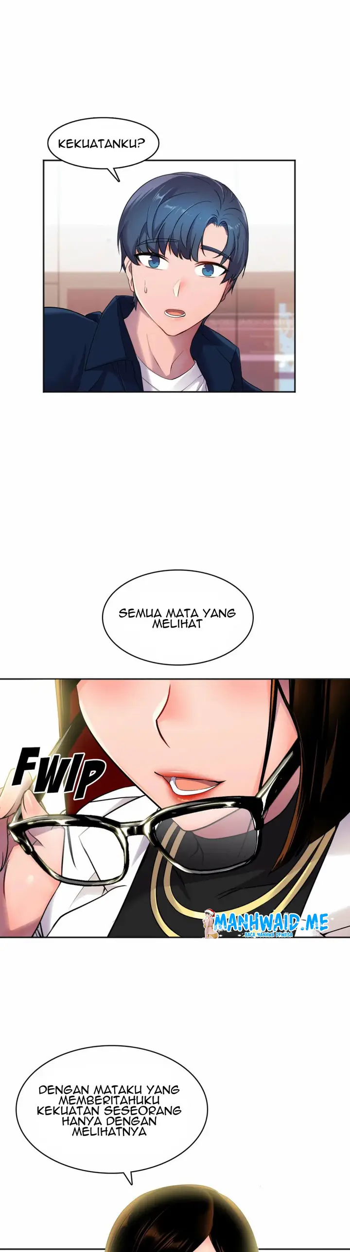 image-komik-komik-hero-manager-chapter-10-5/40