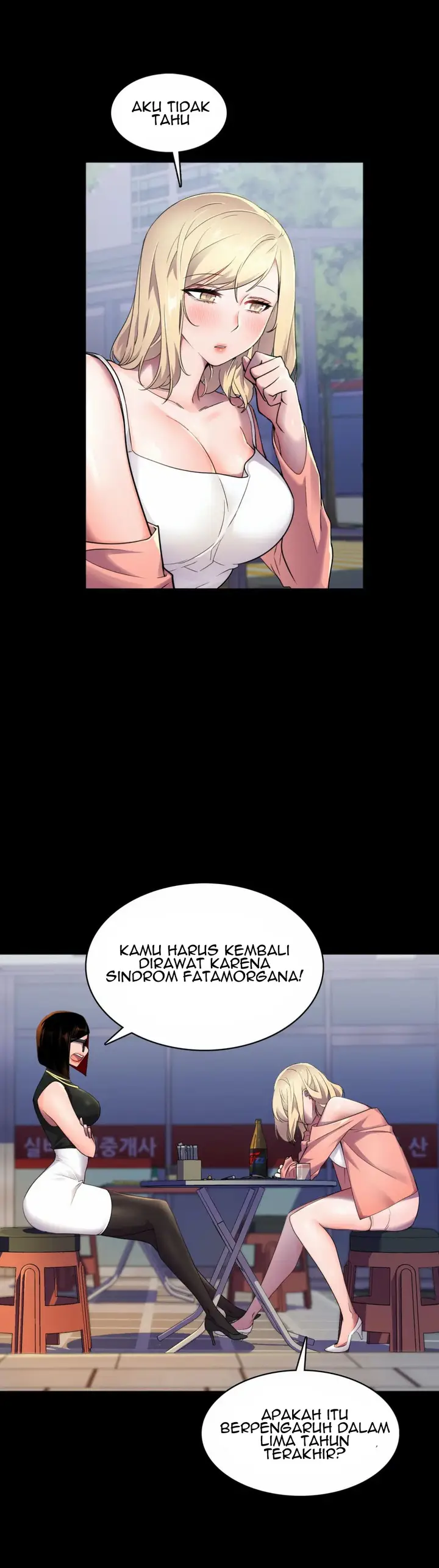 image-komik-komik-hero-manager-chapter-10-8/40
