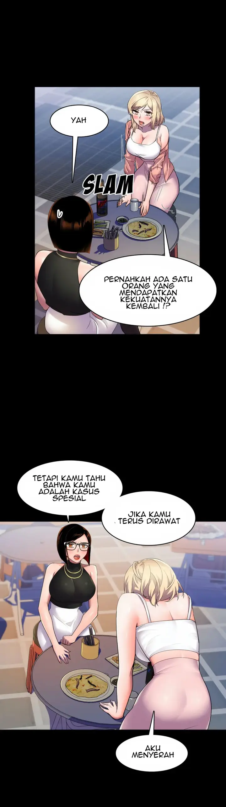 image-komik-komik-hero-manager-chapter-10-9/40