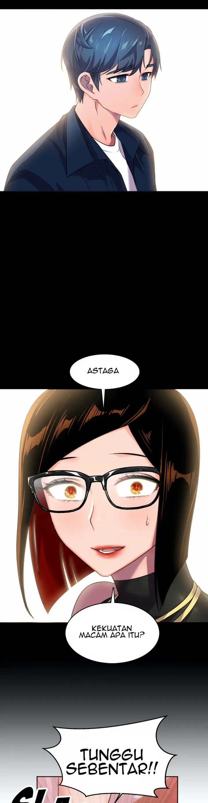 image-komik-komik-hero-manager-chapter-10-16/40