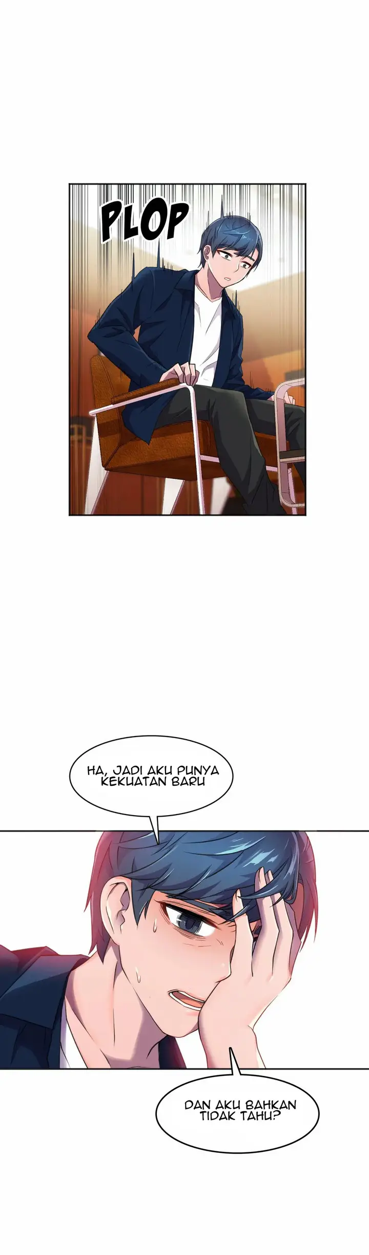 image-komik-komik-hero-manager-chapter-10-20/40