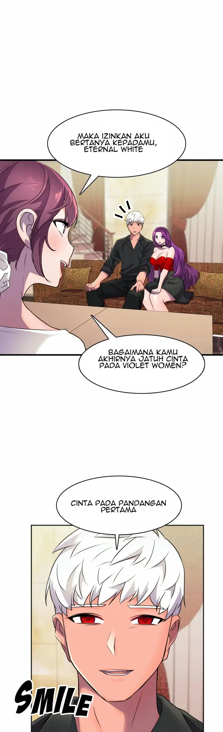 image-komik-komik-hero-manager-chapter-10-35/40