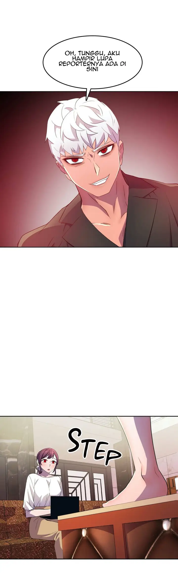 image-komik-komik-hero-manager-chapter-11-23/61