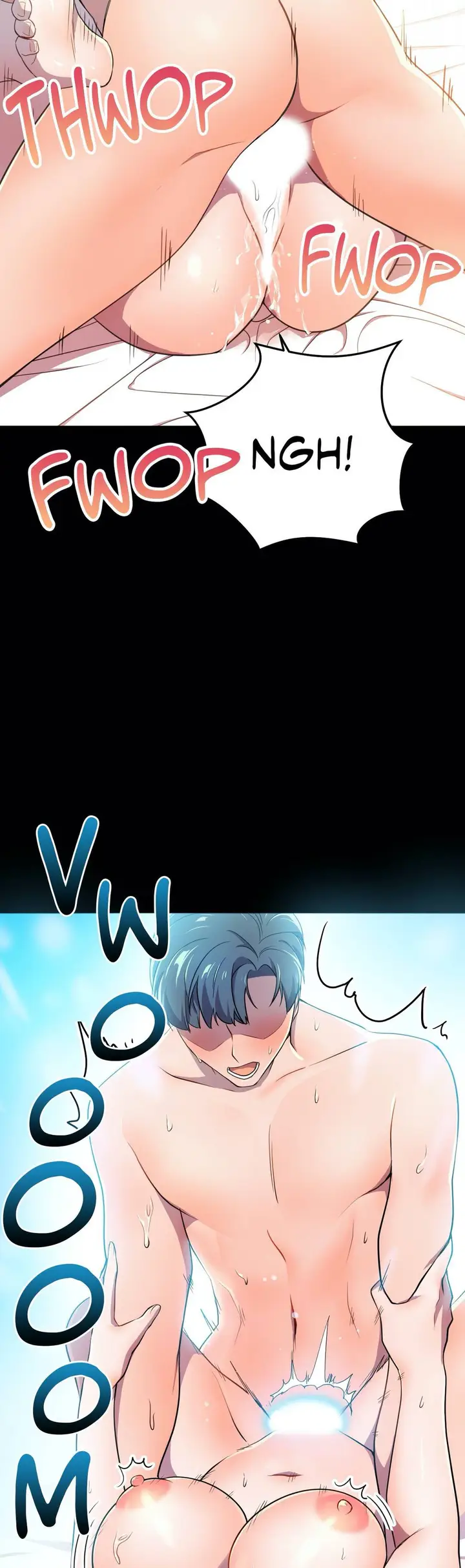 image-komik-komik-hero-manager-chapter-11-42/61