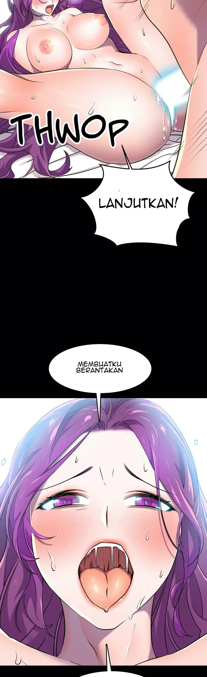 image-komik-komik-hero-manager-chapter-11-50/61
