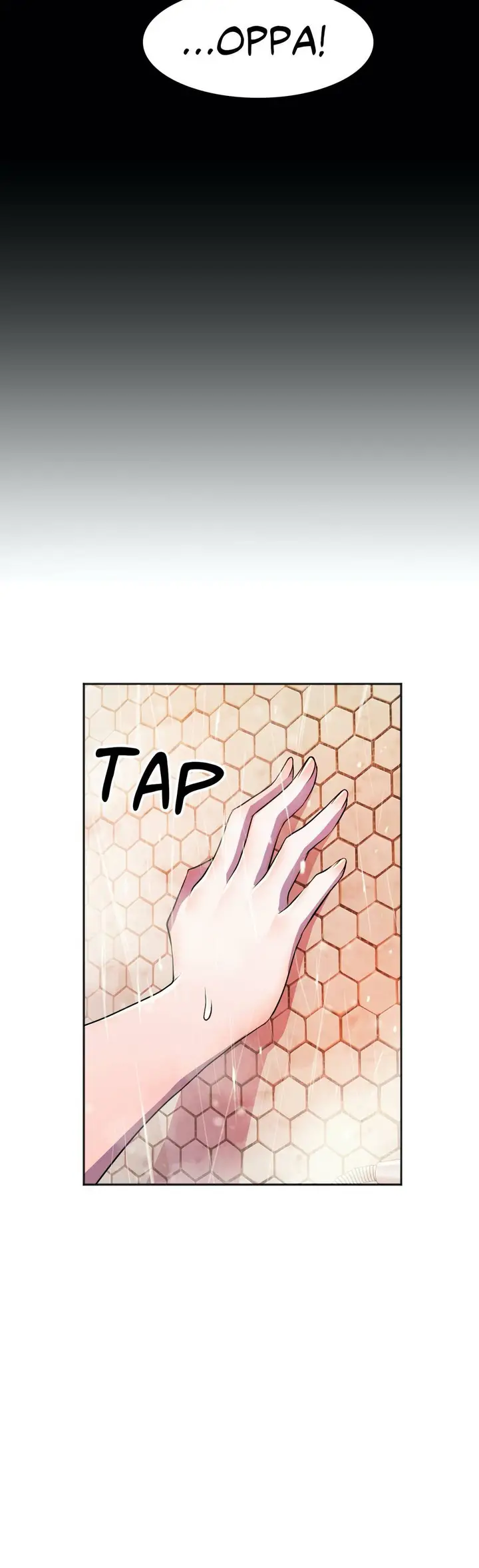 image-komik-komik-hero-manager-chapter-11-51/61