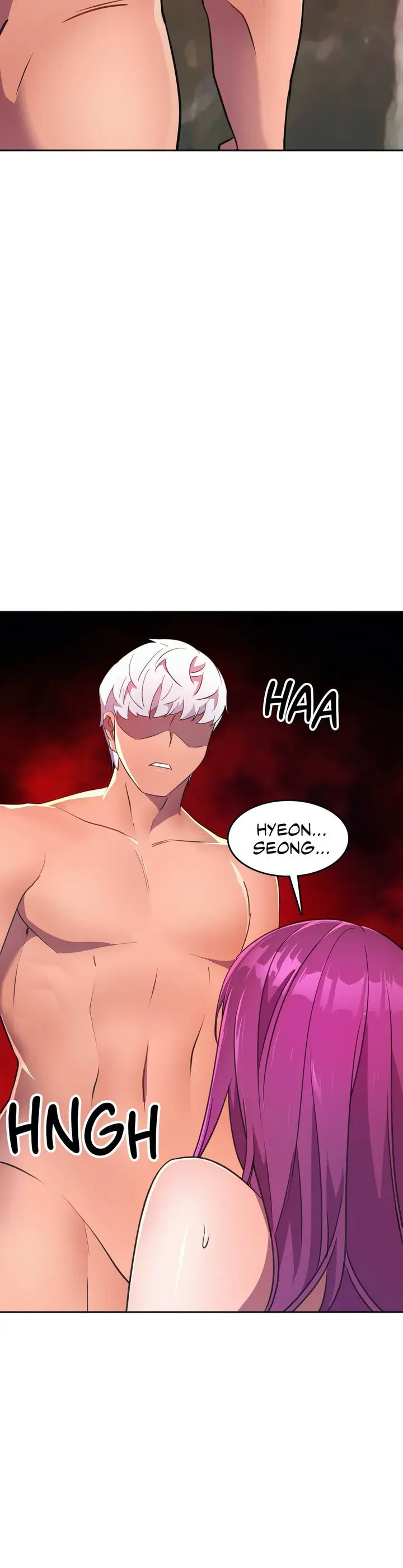 image-komik-komik-hero-manager-chapter-11-57/61