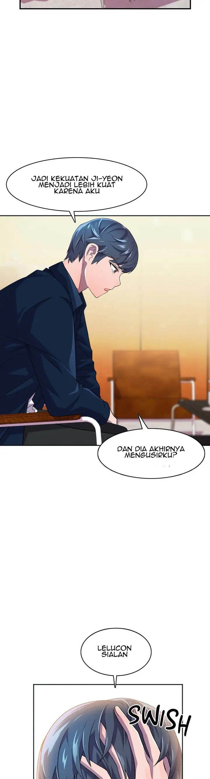 image-komik-komik-hero-manager-chapter-12-2/51