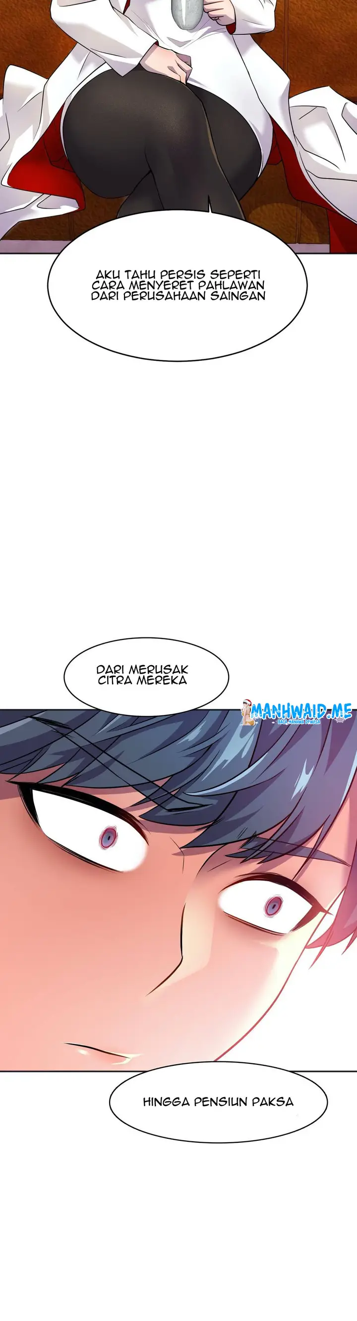 image-komik-komik-hero-manager-chapter-12-5/51