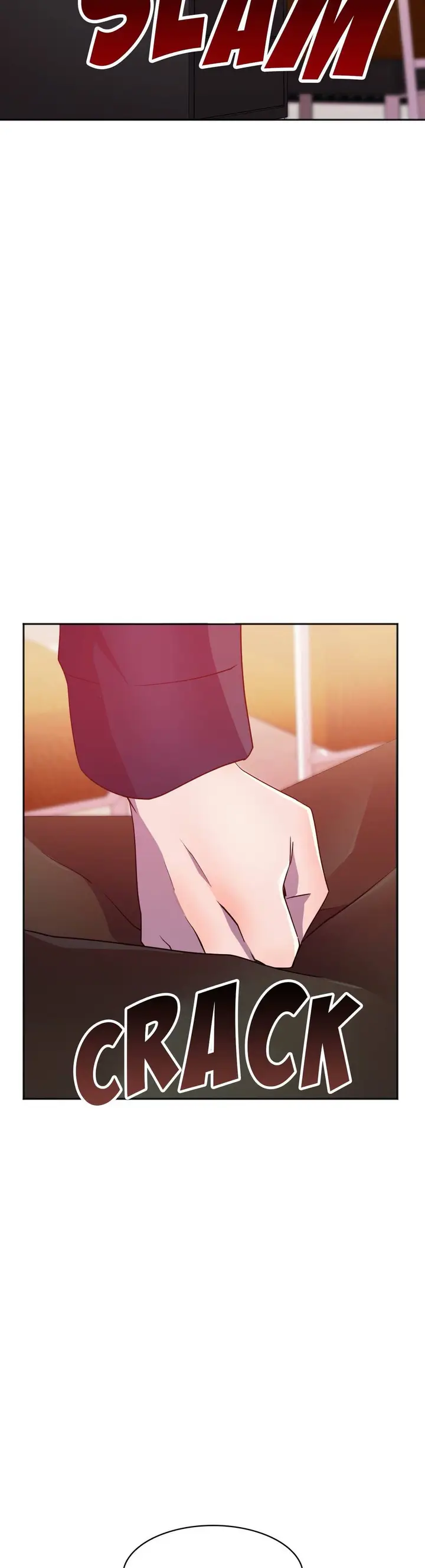 image-komik-komik-hero-manager-chapter-12-7/51