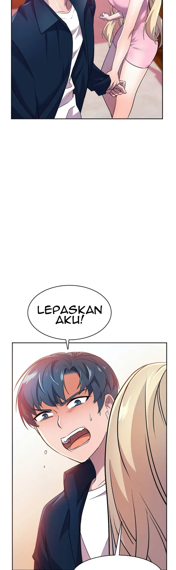 image-komik-komik-hero-manager-chapter-12-13/51