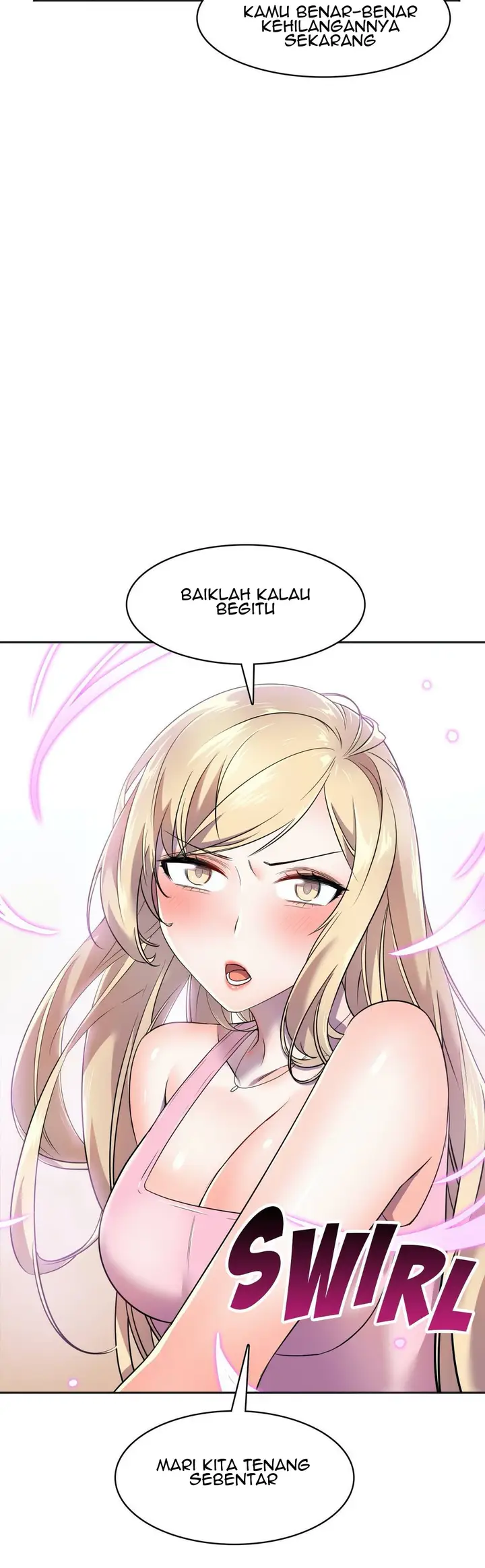 image-komik-komik-hero-manager-chapter-12-14/51