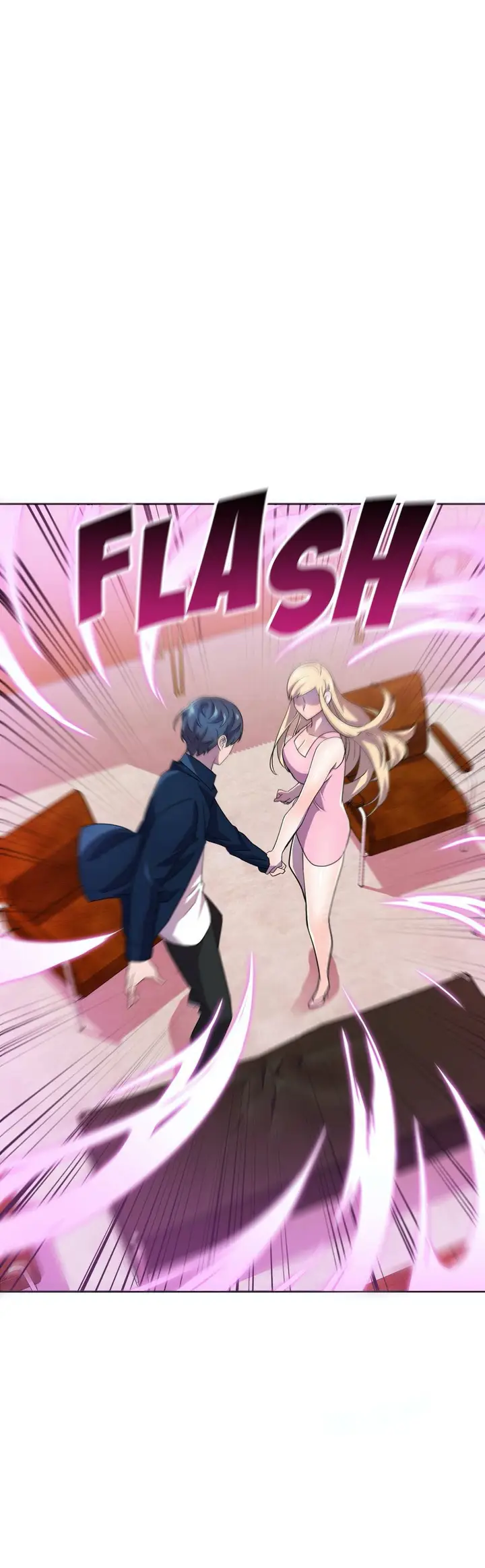 image-komik-komik-hero-manager-chapter-12-15/51