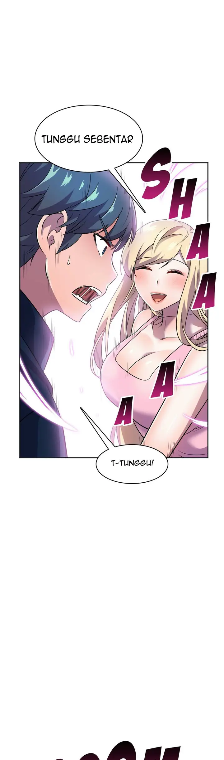 image-komik-komik-hero-manager-chapter-12-16/51