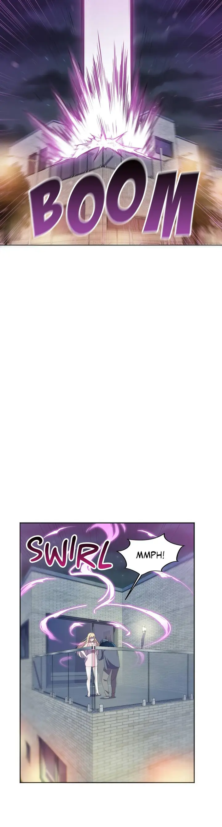 image-komik-komik-hero-manager-chapter-12-21/51