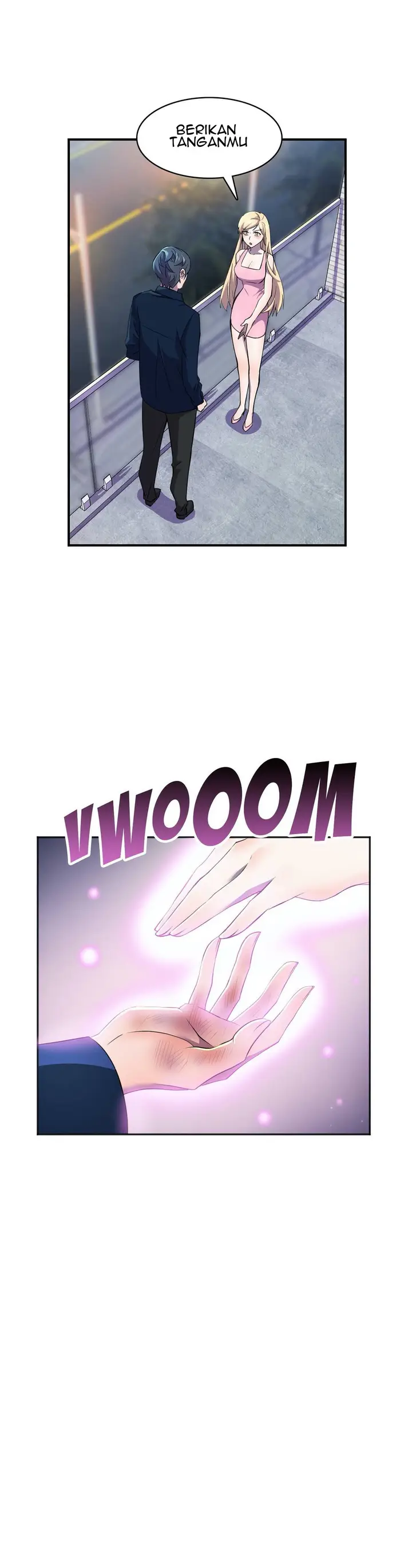 image-komik-komik-hero-manager-chapter-12-25/51