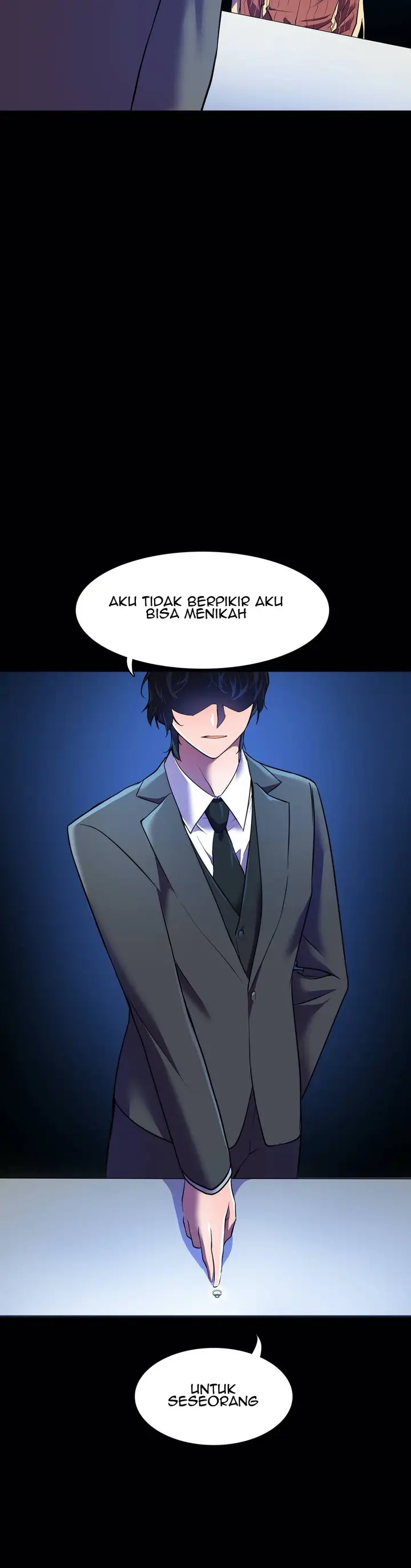 image-komik-komik-hero-manager-chapter-12-29/51