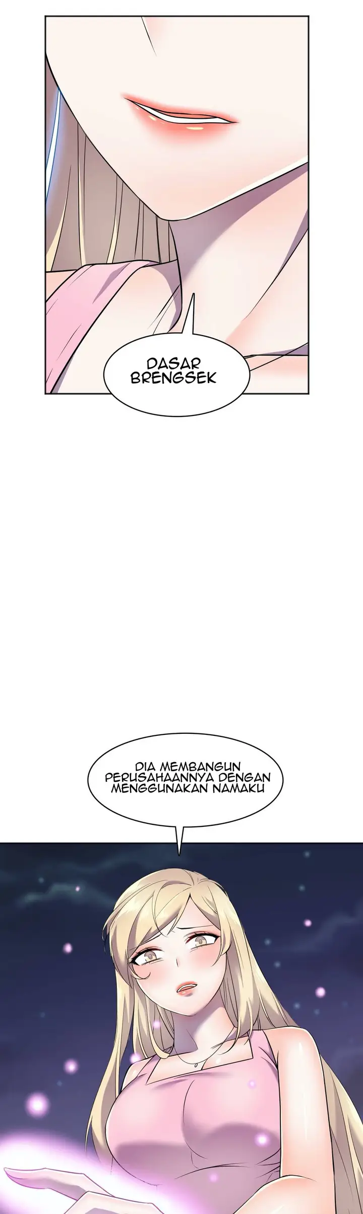 image-komik-komik-hero-manager-chapter-12-31/51