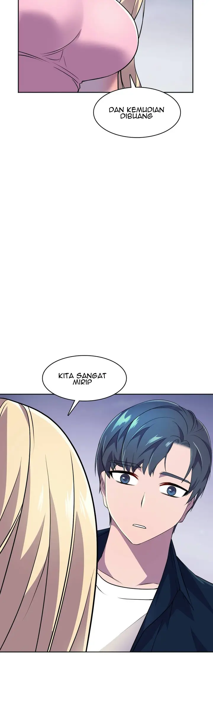 image-komik-komik-hero-manager-chapter-12-34/51