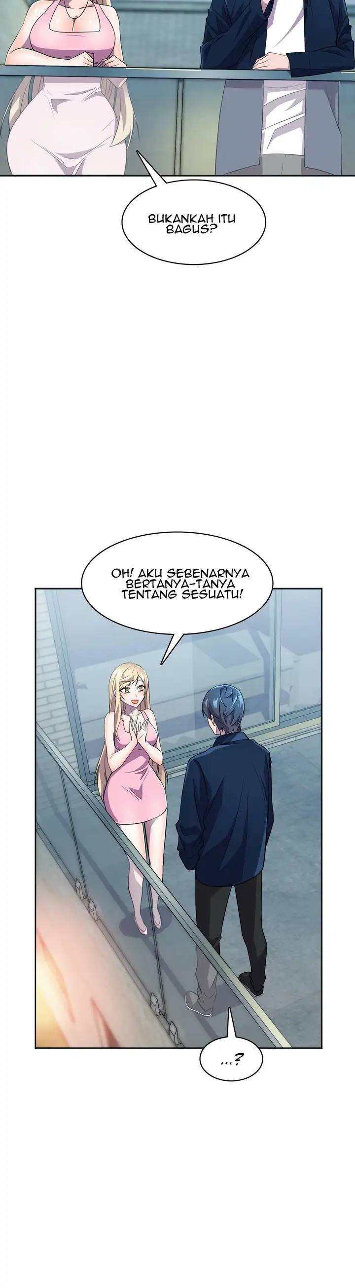 image-komik-komik-hero-manager-chapter-12-41/51