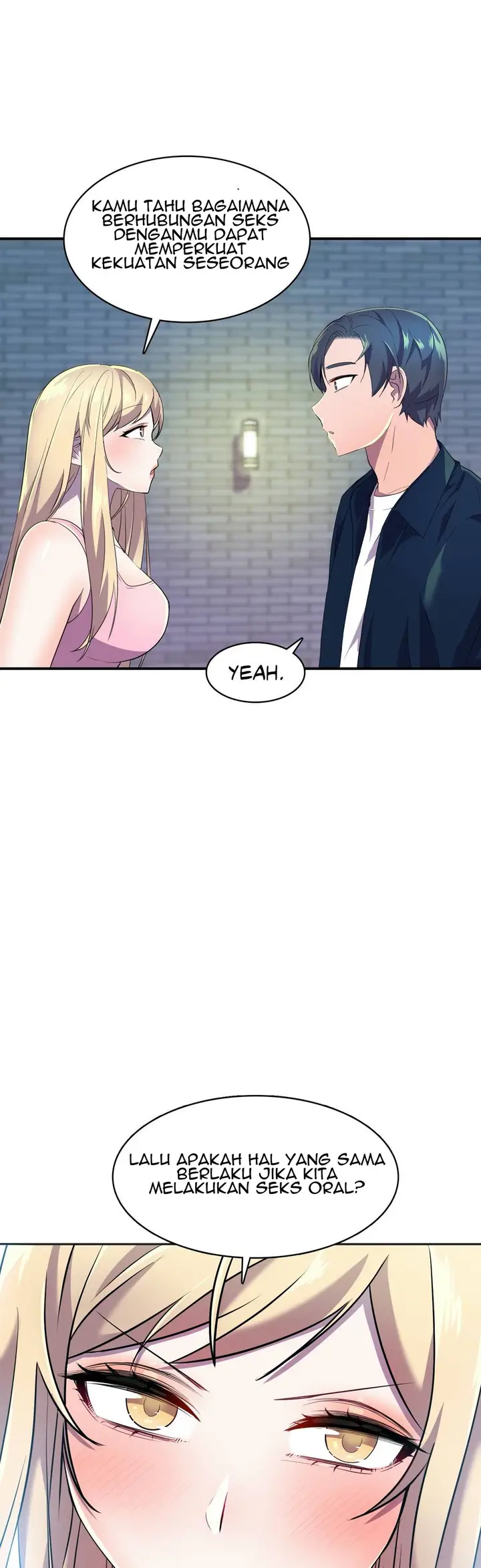 image-komik-komik-hero-manager-chapter-12-42/51