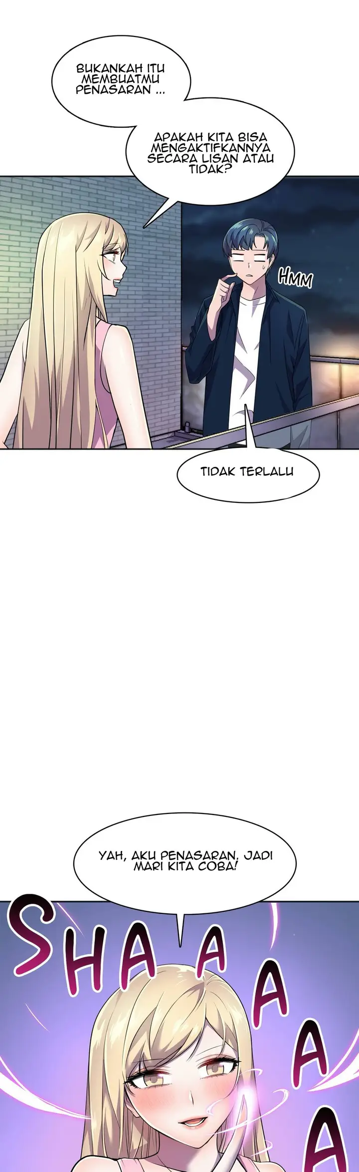 image-komik-komik-hero-manager-chapter-12-44/51