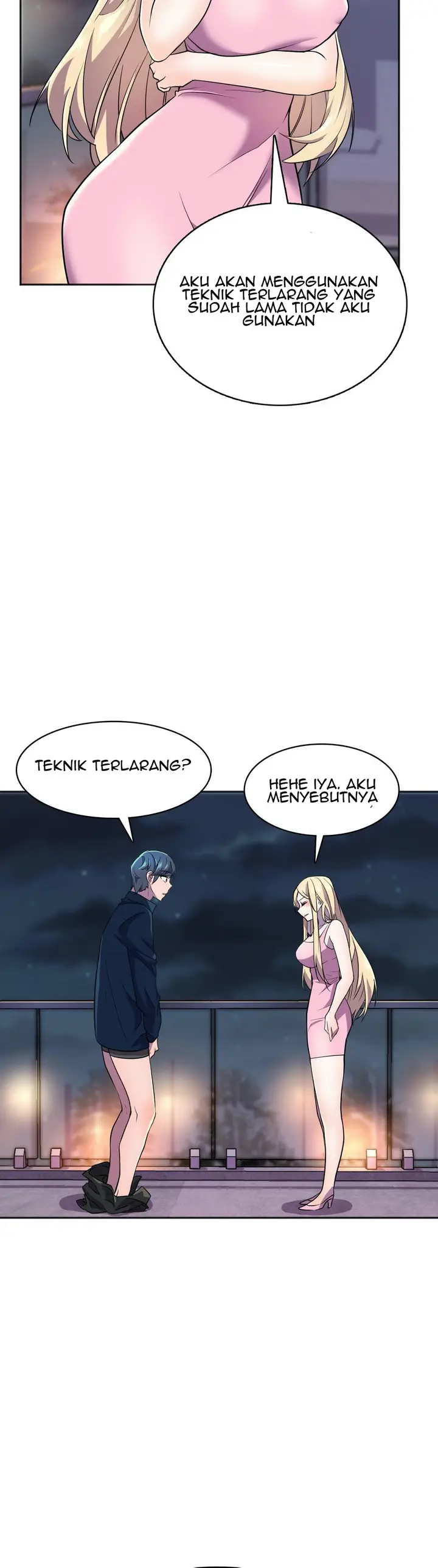 image-komik-komik-hero-manager-chapter-12-47/51