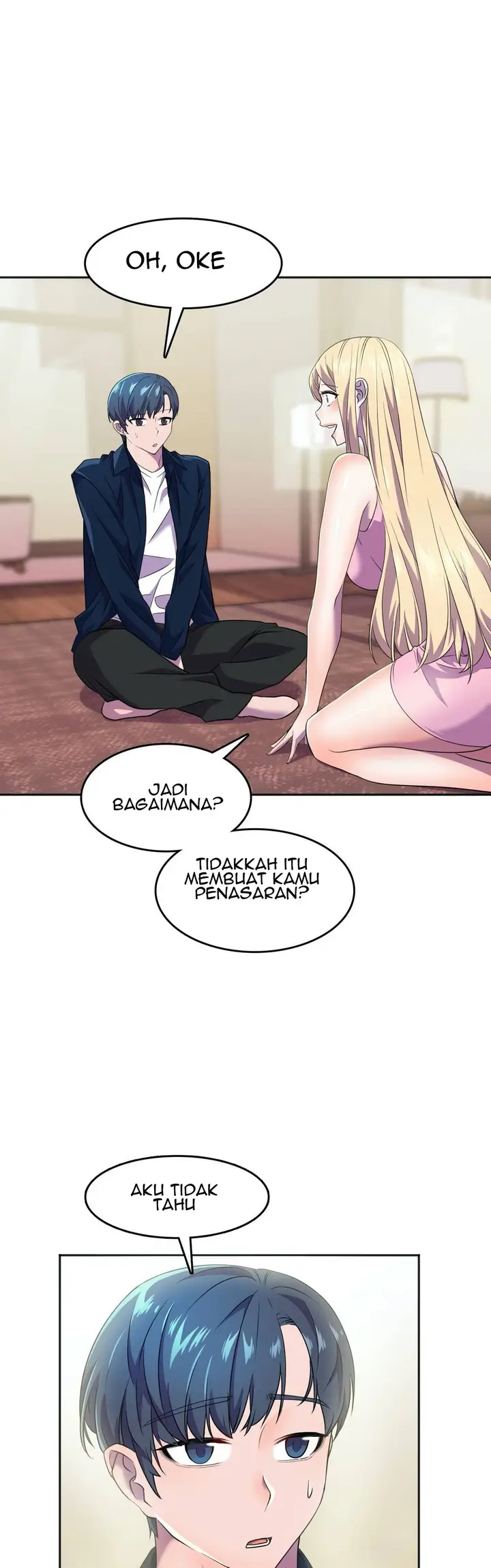 image-komik-komik-hero-manager-chapter-13-8/58