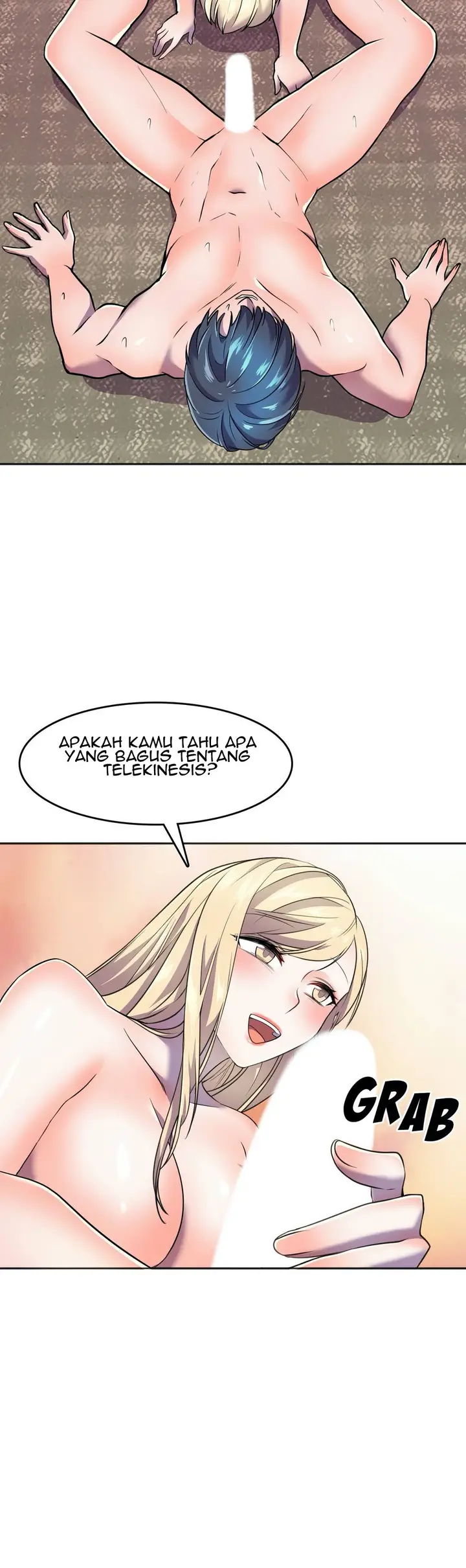 image-komik-komik-hero-manager-chapter-13-12/58