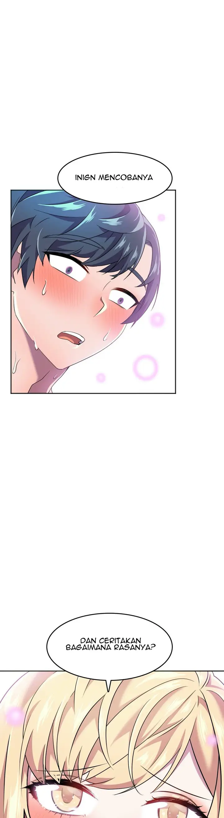 image-komik-komik-hero-manager-chapter-13-55/58