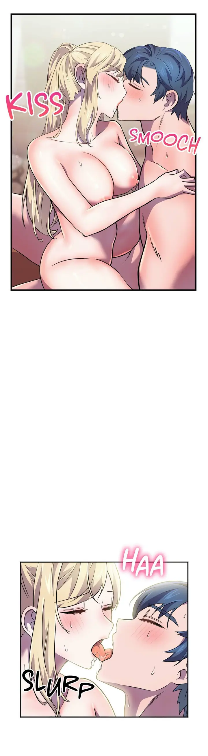 image-komik-komik-hero-manager-chapter-14-30/55