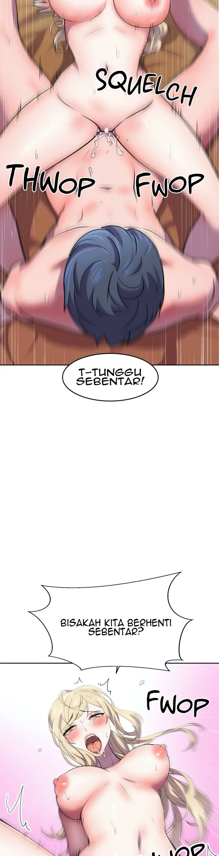image-komik-komik-hero-manager-chapter-14-40/55
