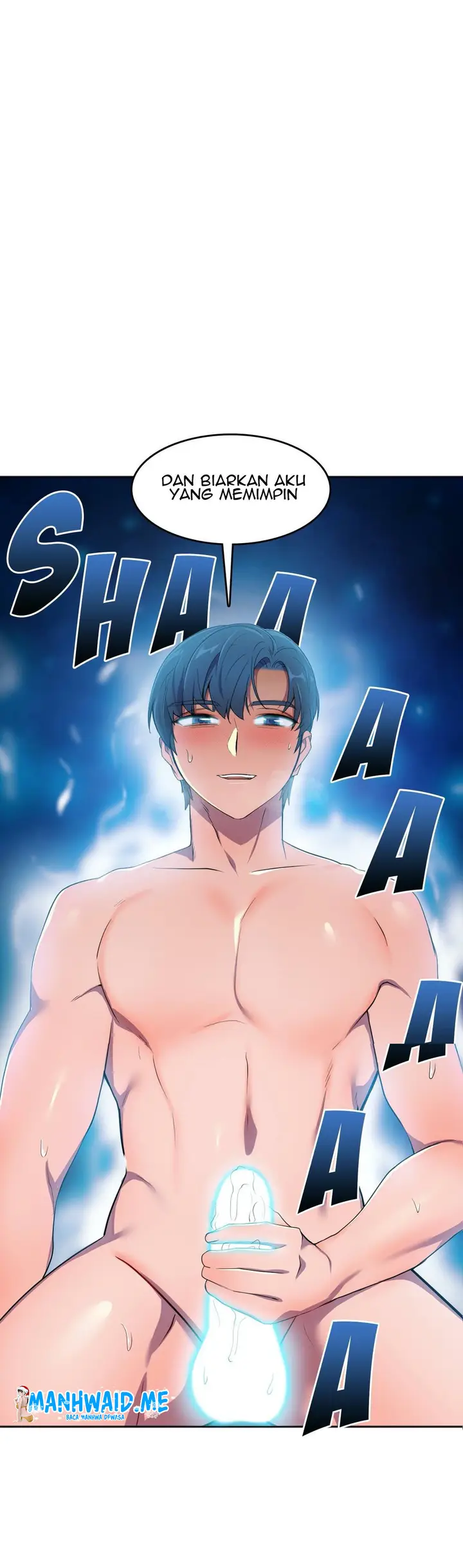 image-komik-komik-hero-manager-chapter-15-1/57