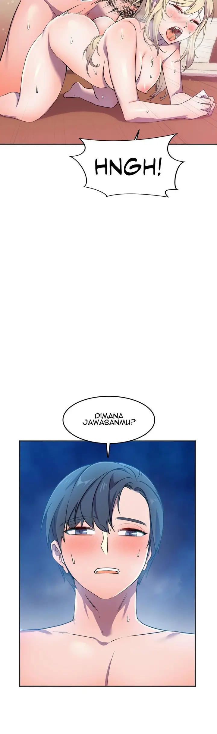 image-komik-komik-hero-manager-chapter-15-3/57