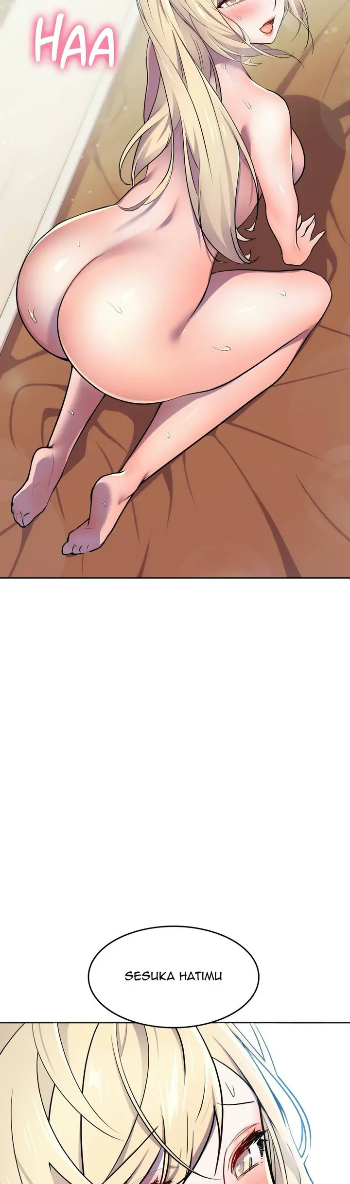 image-komik-komik-hero-manager-chapter-15-5/57