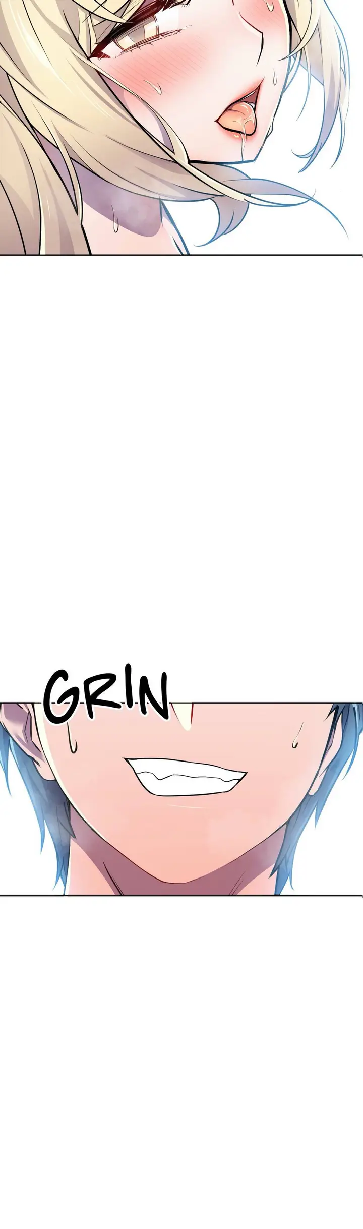 image-komik-komik-hero-manager-chapter-15-6/57