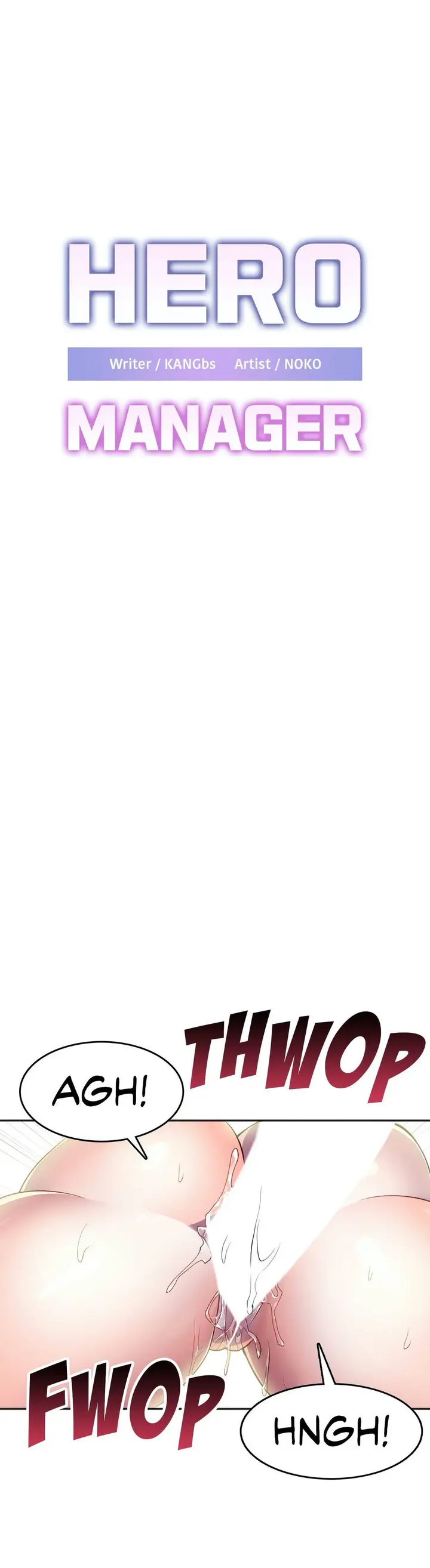image-komik-komik-hero-manager-chapter-15-7/57