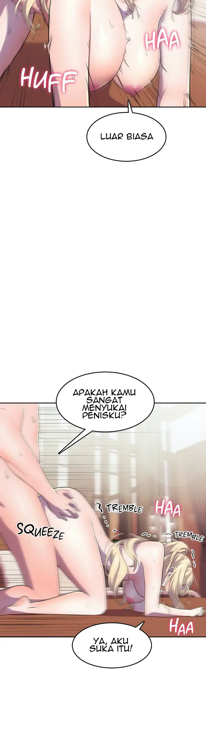 image-komik-komik-hero-manager-chapter-15-9/57