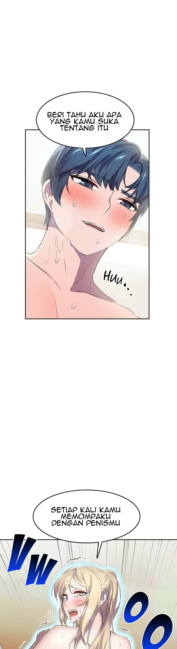 image-komik-komik-hero-manager-chapter-15-10/57