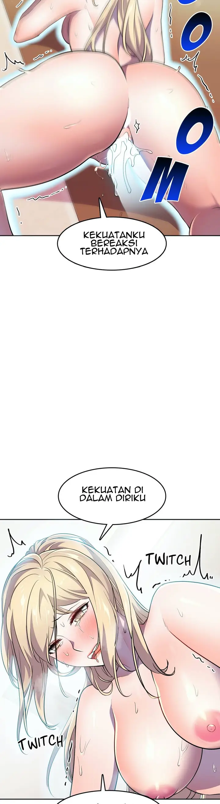 image-komik-komik-hero-manager-chapter-15-11/57