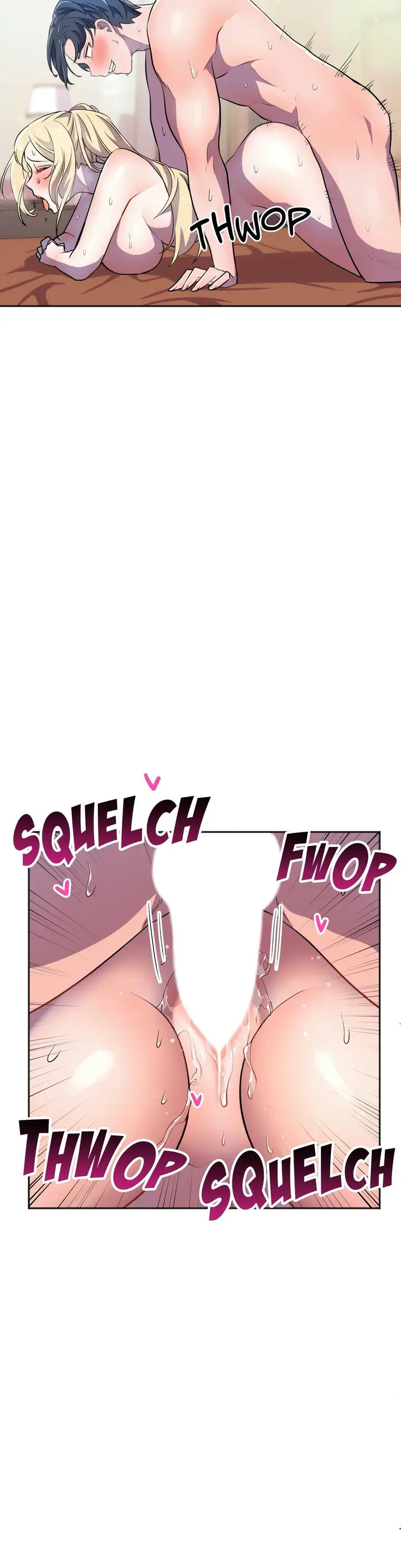 image-komik-komik-hero-manager-chapter-15-15/57