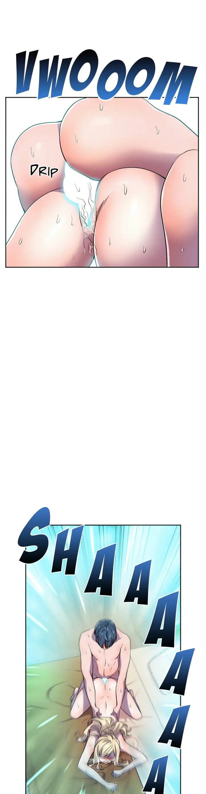 image-komik-komik-hero-manager-chapter-15-20/57