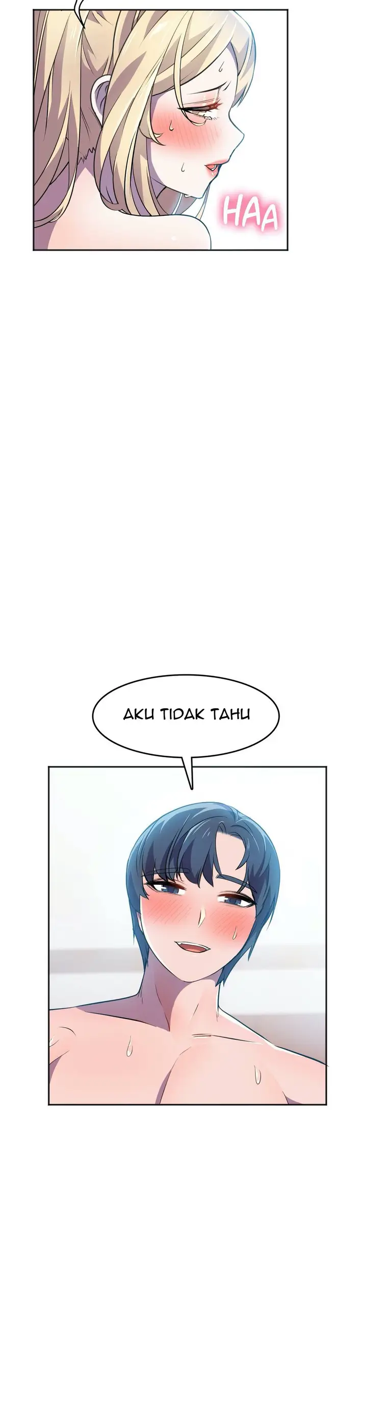 image-komik-komik-hero-manager-chapter-15-24/57