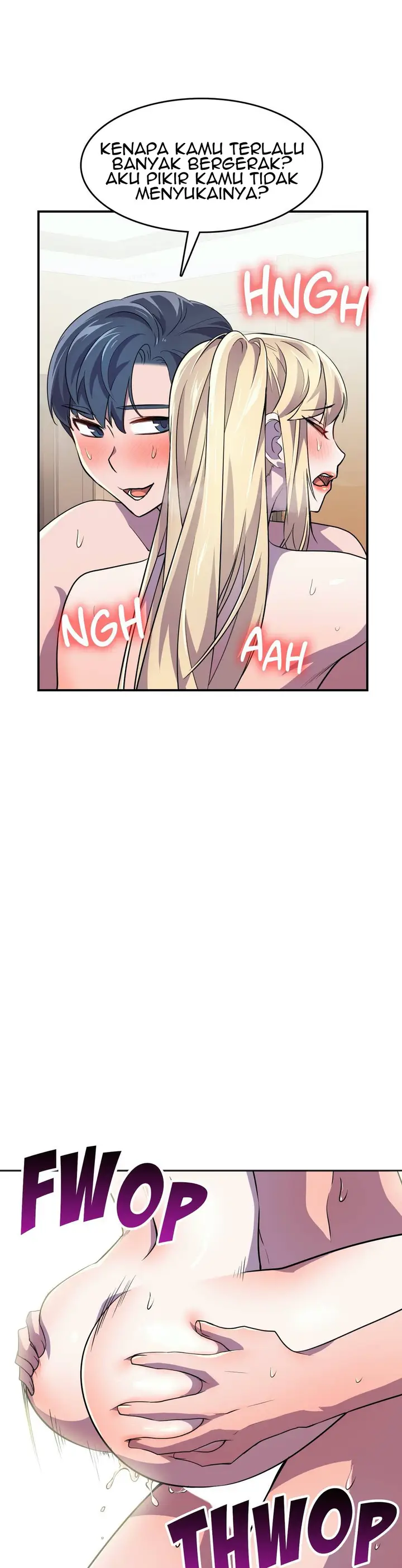 image-komik-komik-hero-manager-chapter-15-31/57